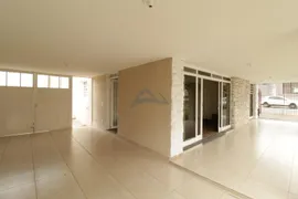 Casa com 3 Quartos para alugar, 210m² no Jardim Chapadão, Campinas - Foto 1