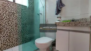 Fazenda / Sítio / Chácara com 2 Quartos à venda, 110m² no Quintas do Jacuba, Contagem - Foto 12