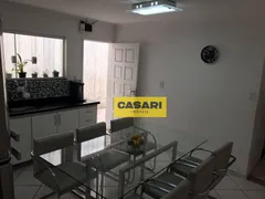 Casa com 3 Quartos à venda, 120m² no VILA ALVES DIAS, São Bernardo do Campo - Foto 13