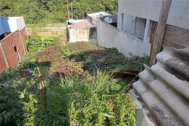 Terreno / Lote / Condomínio à venda, 250m² no Vila Olímpia, Campo Limpo Paulista - Foto 12