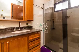 Apartamento com 4 Quartos à venda, 201m² no Boqueirão, Santos - Foto 35