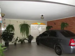 Casa com 4 Quartos à venda, 400m² no Jardim América, Rio Claro - Foto 3