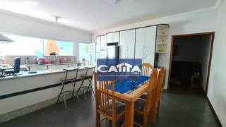 Casa com 5 Quartos à venda, 290m² no São Miguel Paulista, São Paulo - Foto 11