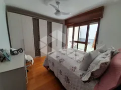 Apartamento com 2 Quartos para alugar, 72m² no Floresta, Porto Alegre - Foto 14