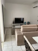 Apartamento com 2 Quartos à venda, 73m² no Embaré, Santos - Foto 3