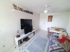 Apartamento com 1 Quarto à venda, 40m² no Camboinhas, Niterói - Foto 2