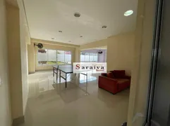 Apartamento com 3 Quartos à venda, 73m² no Rudge Ramos, São Bernardo do Campo - Foto 31