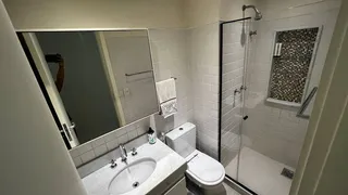 Apartamento com 3 Quartos à venda, 90m² no Casa Amarela, Recife - Foto 12