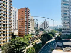 Apartamento com 3 Quartos à venda, 126m² no Vila Mariana, São Paulo - Foto 7