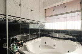 Casa de Condomínio com 3 Quartos à venda, 300m² no Jardim Sorirama, Campinas - Foto 39