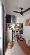 Apartamento com 2 Quartos à venda, 67m² no Rio Vermelho, Salvador - Foto 24