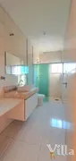 Casa com 3 Quartos à venda, 242m² no Parque Pompeo, Limeira - Foto 19