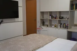 Apartamento com 3 Quartos à venda, 90m² no Vila Vitória, Mogi das Cruzes - Foto 38