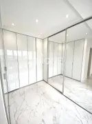 Cobertura com 3 Quartos à venda, 320m² no Campos Elisios, Jundiaí - Foto 24