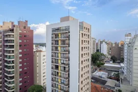 Apartamento com 1 Quarto para alugar, 57m² no Cambuí, Campinas - Foto 36