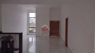 Casa de Condomínio com 3 Quartos à venda, 170m² no Guedes, Tremembé - Foto 9