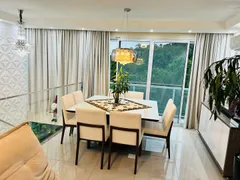 Casa de Condomínio com 4 Quartos à venda, 262m² no Aruja Hills III, Arujá - Foto 4