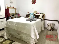 Sobrado com 4 Quartos à venda, 200m² no São Mateus, São Paulo - Foto 10
