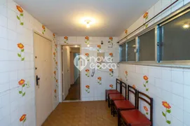 Apartamento com 3 Quartos à venda, 130m² no Flamengo, Rio de Janeiro - Foto 27