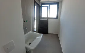 Apartamento com 2 Quartos à venda, 90m² no Centro, Osasco - Foto 43