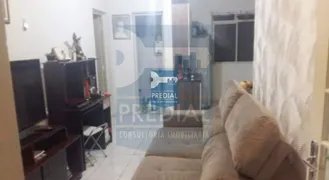 Apartamento com 2 Quartos à venda, 45m² no Jardim das Torres, São Carlos - Foto 6