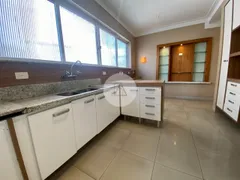 Apartamento com 3 Quartos à venda, 275m² no Jardim América, São Paulo - Foto 41