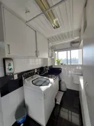 Apartamento com 4 Quartos à venda, 234m² no Cidade Universitária, São Paulo - Foto 13