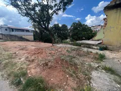 Terreno / Lote / Condomínio à venda, 1014m² no Nova Pampulha, Vespasiano - Foto 3