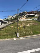 Terreno / Lote / Condomínio à venda, 484m² no Tamboré, Santana de Parnaíba - Foto 5