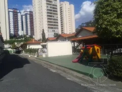 Casa de Condomínio com 2 Quartos à venda, 80m² no Rio Pequeno, São Paulo - Foto 25