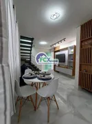 Casa de Condomínio com 2 Quartos à venda, 85m² no Atlantica, Mongaguá - Foto 2