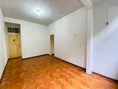 Apartamento com 2 Quartos à venda, 75m² no Flamengo, Rio de Janeiro - Foto 2