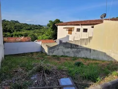 Terreno / Lote / Condomínio à venda, 250m² no Jardim Morumbi, Itatiba - Foto 3