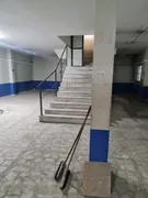 Loja / Salão / Ponto Comercial com 1 Quarto para alugar, 600m² no Campo Grande, Rio de Janeiro - Foto 15