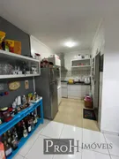 Apartamento com 2 Quartos à venda, 49m² no Jardim das Maravilhas, Santo André - Foto 4