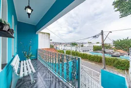 Casa com 3 Quartos à venda, 74m² no Jardim Utinga, Santo André - Foto 30
