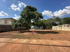 Terreno / Lote / Condomínio à venda, 450m² no Jardim Tarraf II, São José do Rio Preto - Foto 1