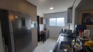 Apartamento com 2 Quartos à venda, 88m² no Vila Caicara, Praia Grande - Foto 7