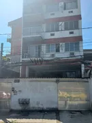 Apartamento com 3 Quartos à venda, 75m² no Cavalcânti, Rio de Janeiro - Foto 1
