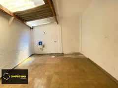 Casa com 2 Quartos à venda, 115m² no Bom Retiro, São Paulo - Foto 17