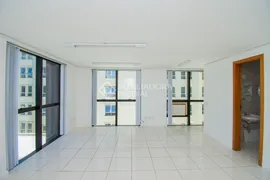 Conjunto Comercial / Sala para alugar, 37m² no Bela Vista, Porto Alegre - Foto 2