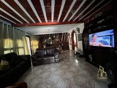 Casa de Condomínio com 6 Quartos à venda, 161m² no Andorinhas, Iguaba Grande - Foto 8