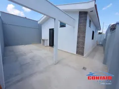 Casa com 2 Quartos à venda, 130m² no Vila Faria, São Carlos - Foto 1