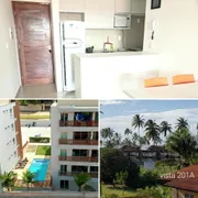 Apartamento com 2 Quartos à venda, 68m² no Cumbuco, Caucaia - Foto 17