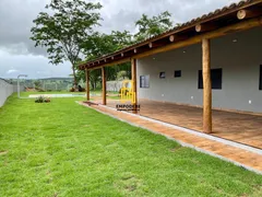 Fazenda / Sítio / Chácara com 3 Quartos à venda, 1150m² no Chacara Represa de Miranda, Uberlândia - Foto 14