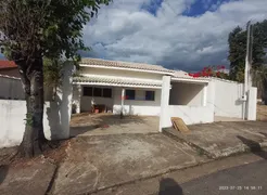 Casa com 3 Quartos à venda, 276m² no Cidade Jardim, Bragança Paulista - Foto 1