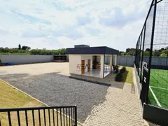 Casa de Condomínio com 3 Quartos à venda, 198m² no Jardim Piemonte, Indaiatuba - Foto 48