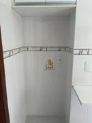 Apartamento com 1 Quarto para venda ou aluguel, 38m² no Liberdade, São Paulo - Foto 4