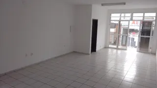 Loja / Salão / Ponto Comercial com 6 Quartos à venda, 851m² no Centro, São José dos Campos - Foto 4