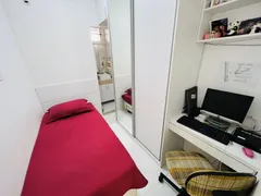 Casa de Condomínio com 3 Quartos à venda, 78m² no Stella Maris, Salvador - Foto 8